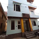 Shivraj Inn
