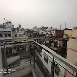 Shivraj Inn