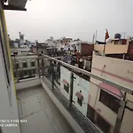 Shivraj Inn