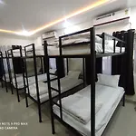 Shivraj Inn