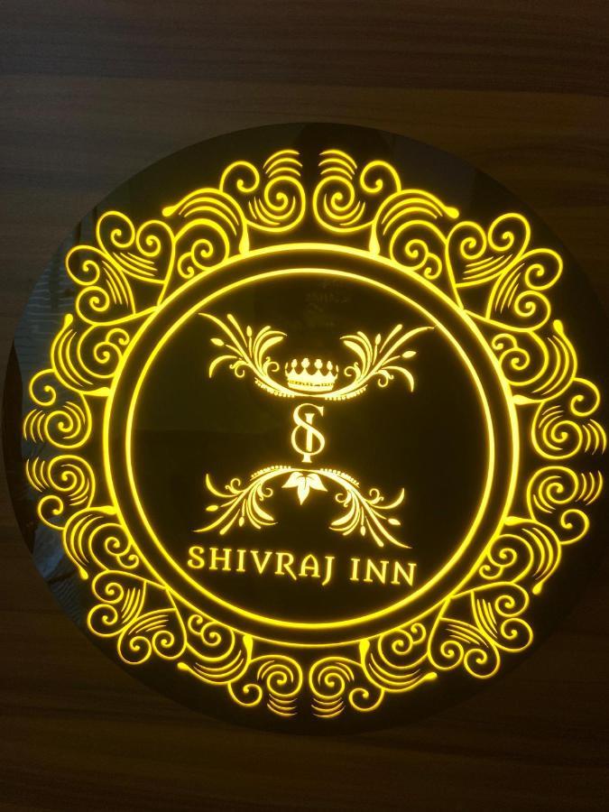 Shivraj Varanasi