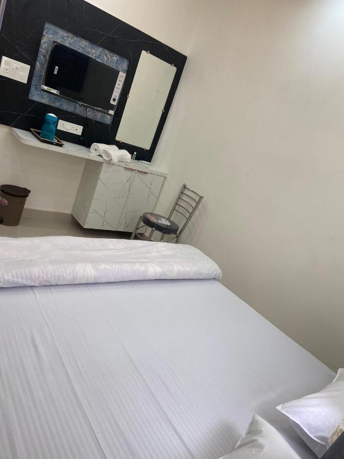 Shivraj Guest house Varanasi