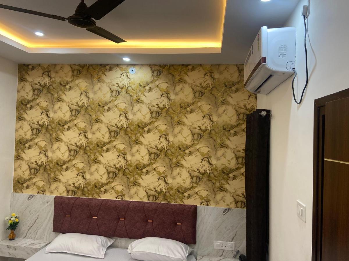 Shivraj * Varanasi