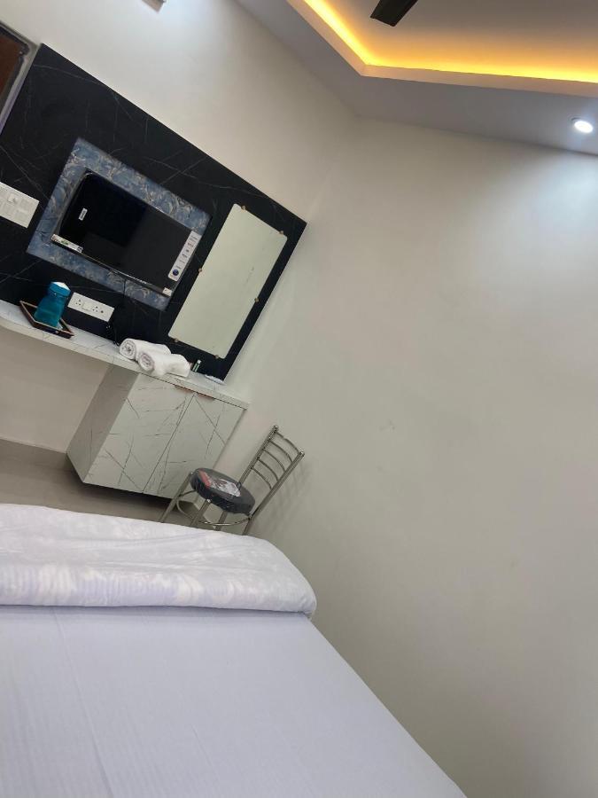 Guest house Shivraj