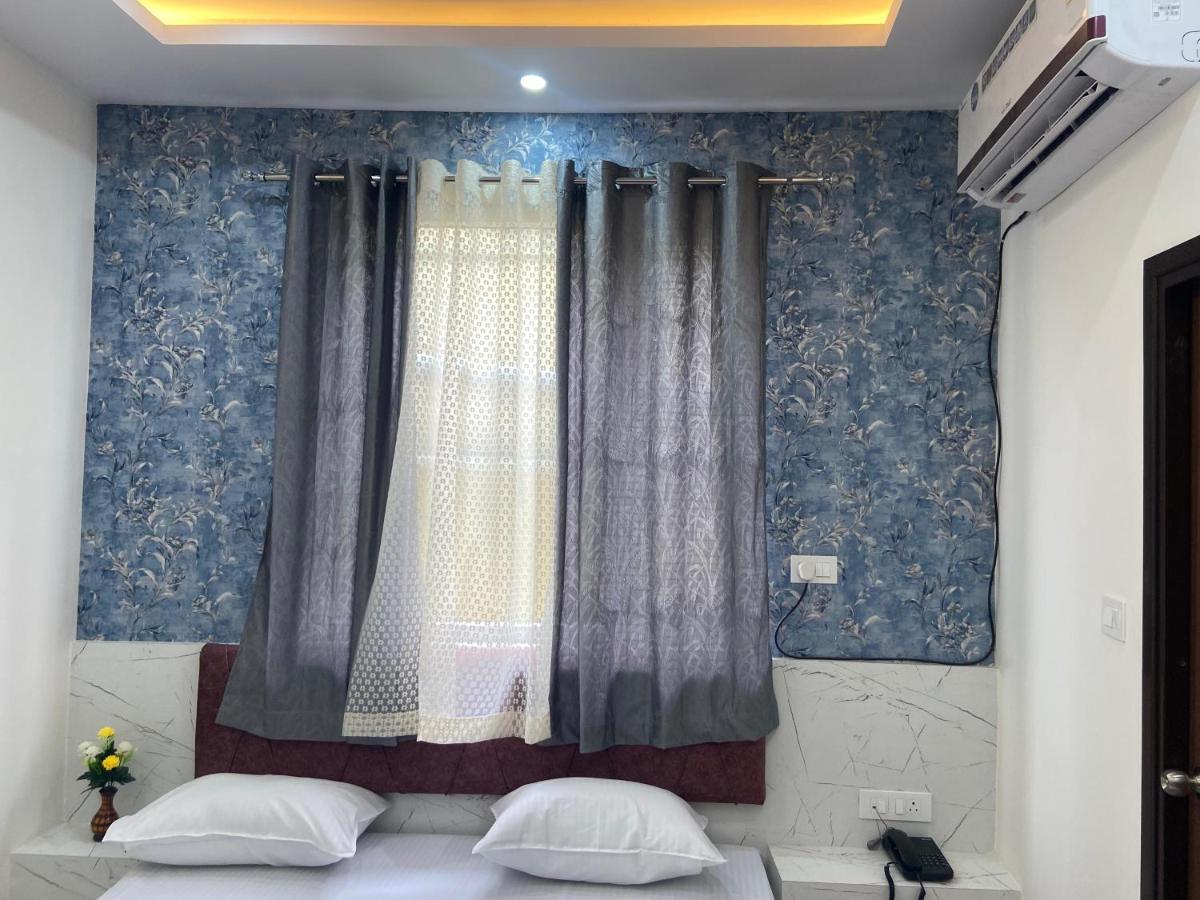 Shivraj Varanasi