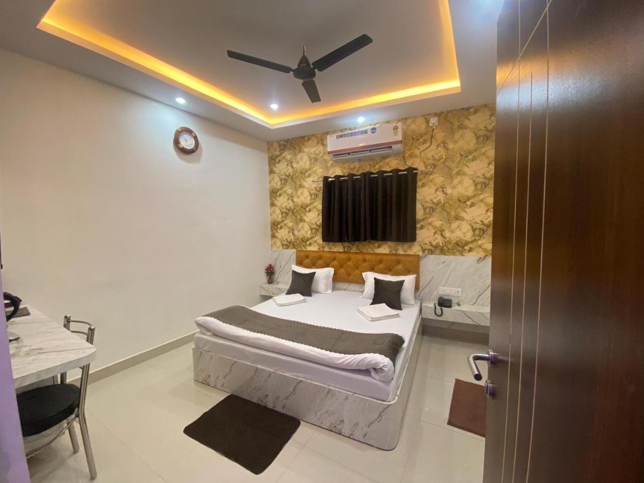 Shivraj