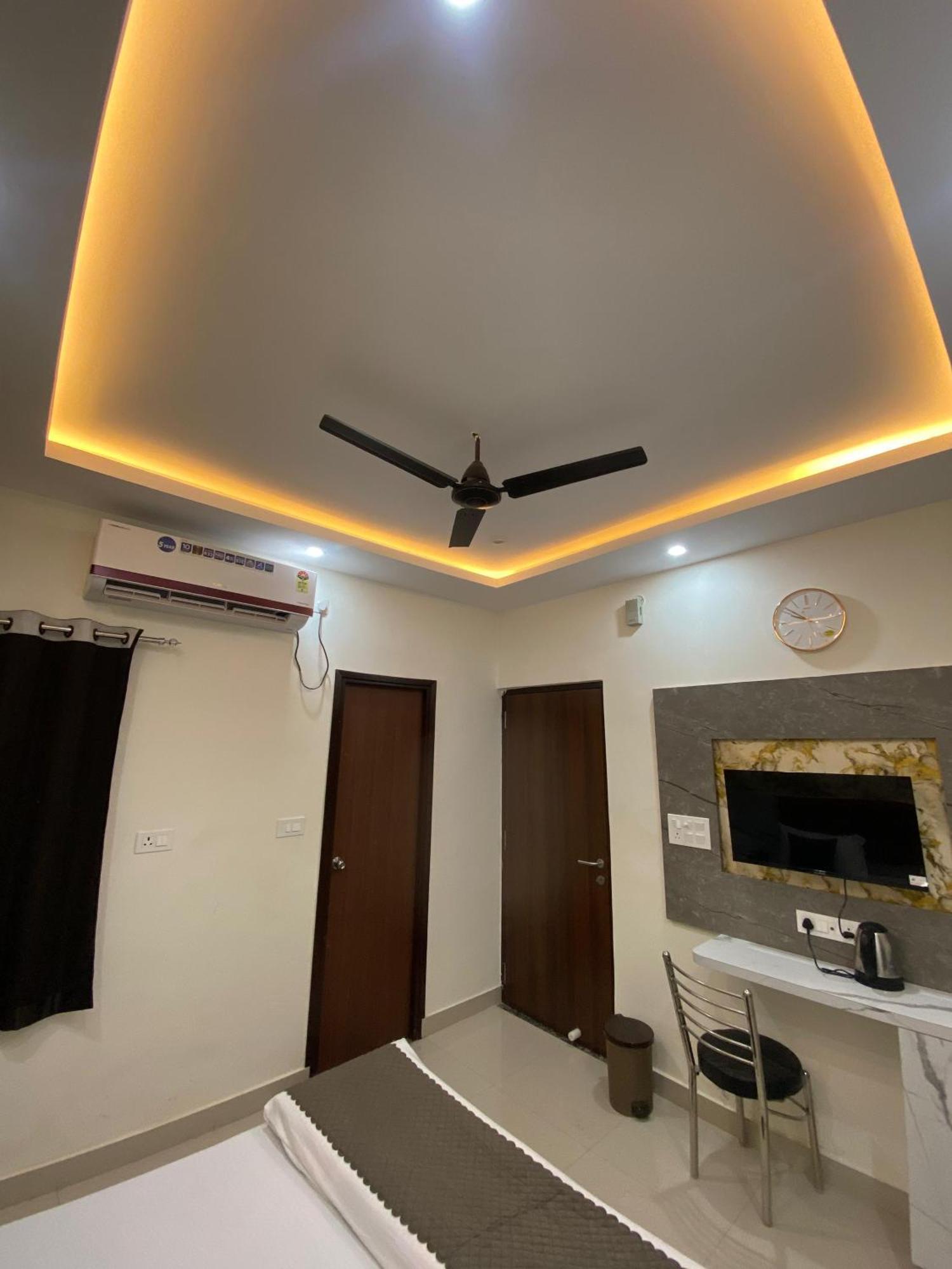 Shivraj * Varanasi
