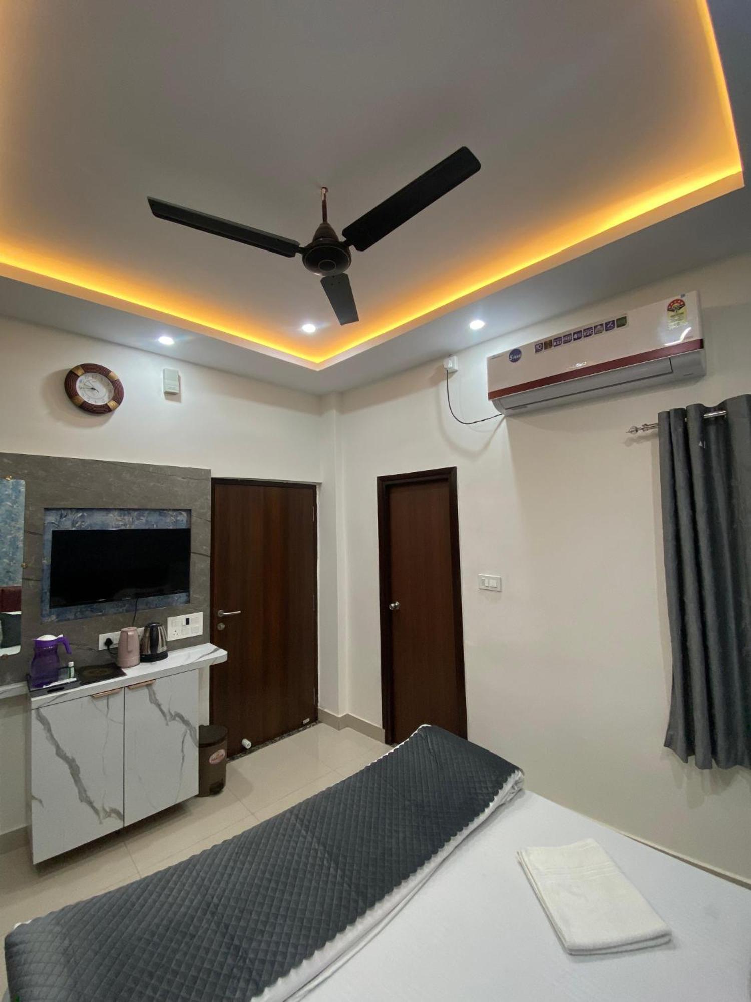 Shivraj
