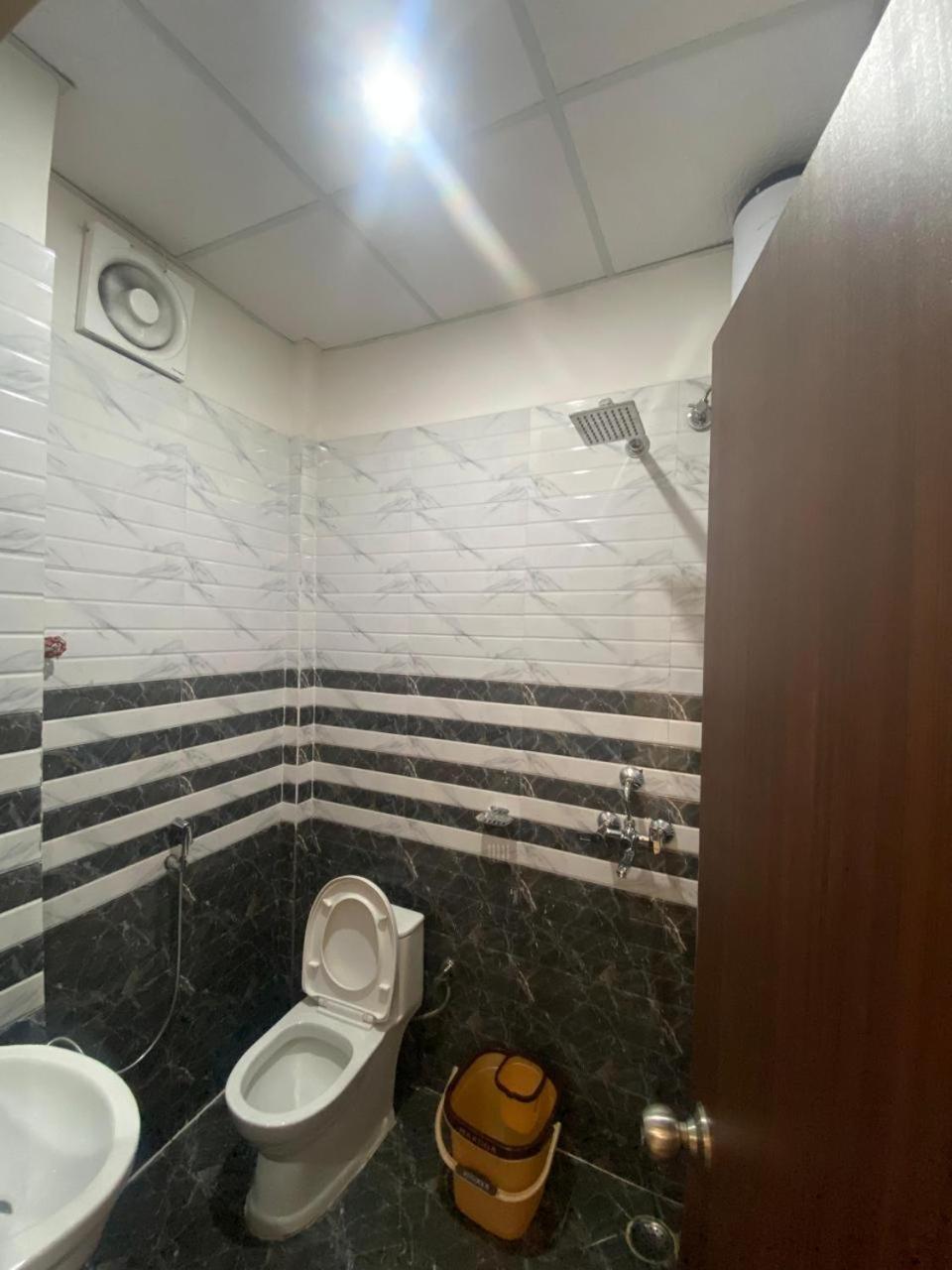 Shivraj Varanasi