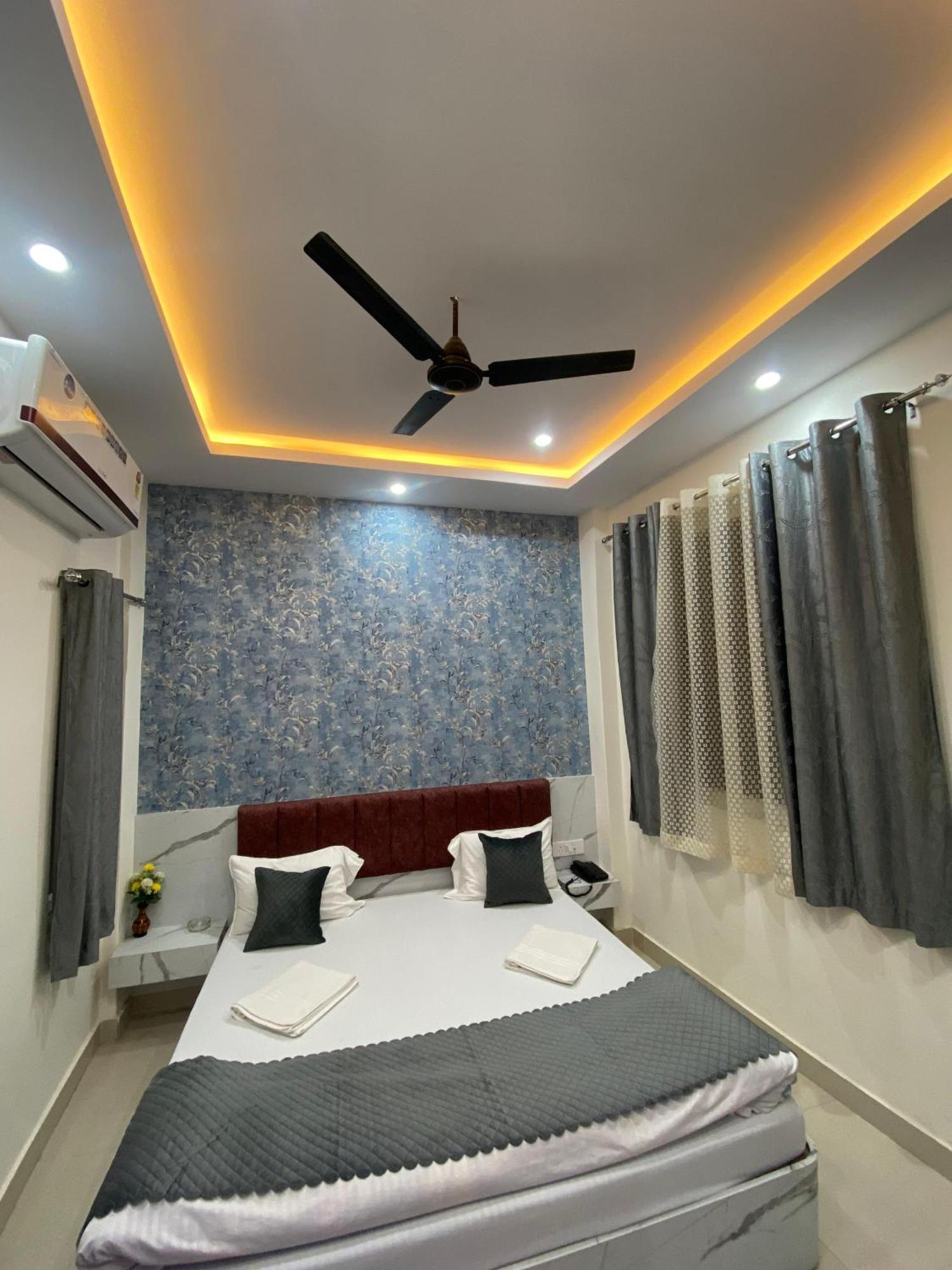 Shivraj Varanasi