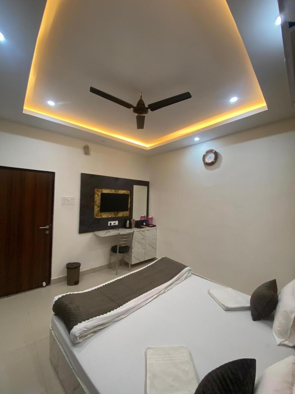 Shivraj * Varanasi