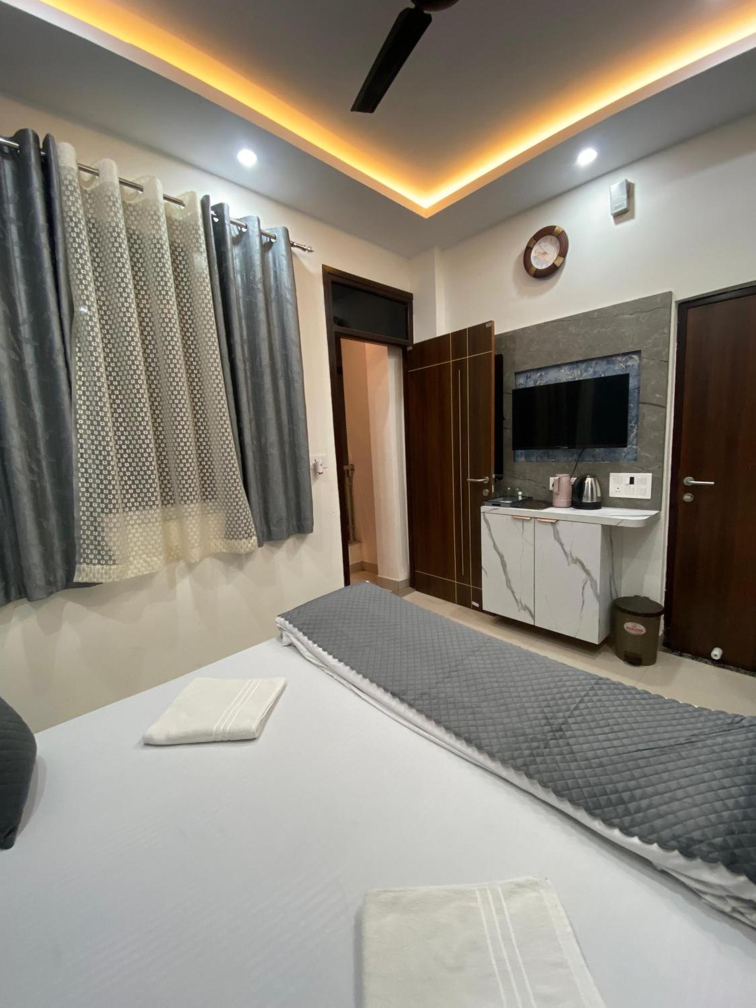 Shivraj Varanasi