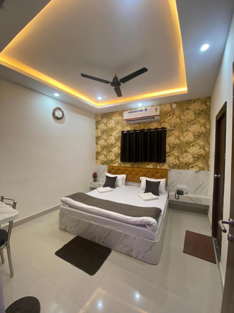 Shivraj * Varanasi