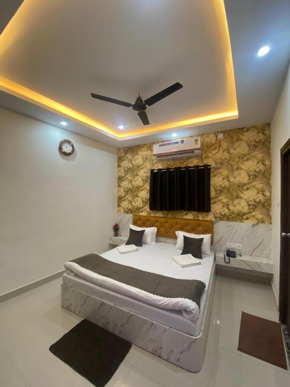 Guest house Shivraj