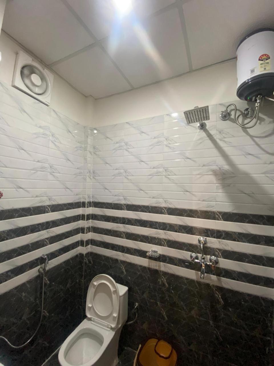 Shivraj Guest house Varanasi
