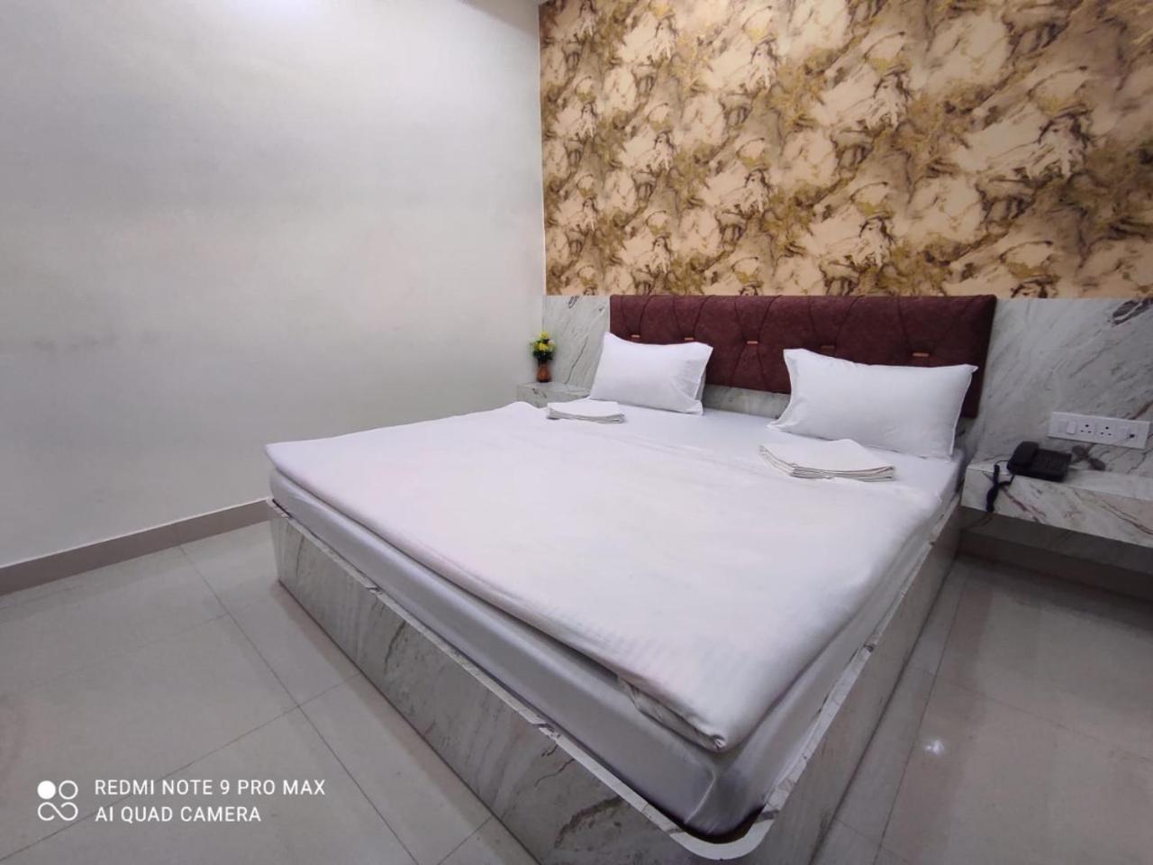 Guest house Shivraj *