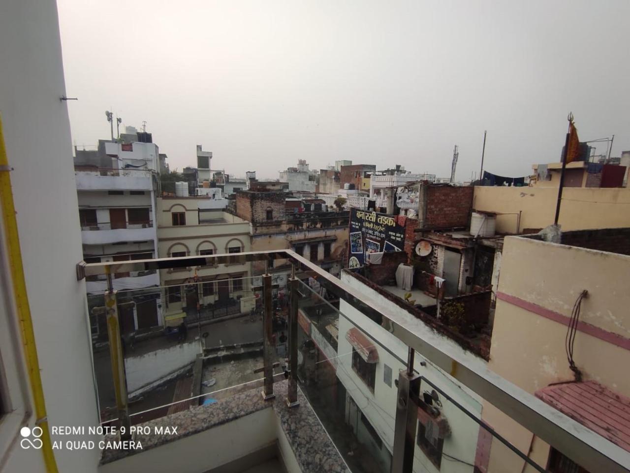 Shivraj