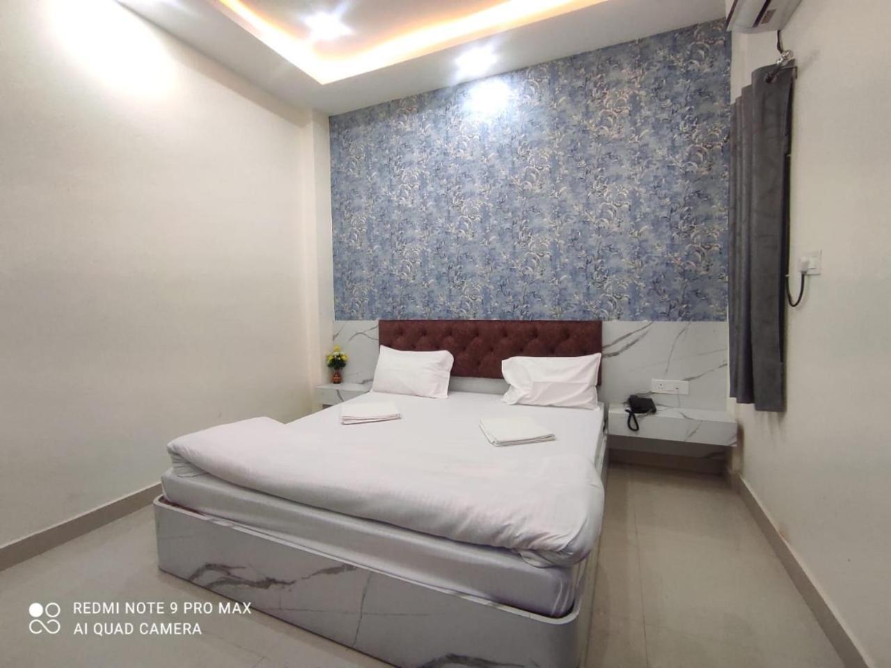 Shivraj Guest house